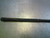 Used Taylormade BURNER RESCUE Mens Fairway Wood RH 4 Wood 11339-S000201097 View 4