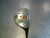 Used Taylormade BURNER RESCUE Mens Fairway Wood RH 4 Wood 11339-S000201097 View 1