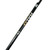 Used Cleveland HALO Mens Hybrid Club RH 3 Hybrid 11484-S000301769 View 8