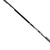 Used Cleveland HALO Mens Hybrid Club RH 3 Hybrid 11484-S000301769 View 7