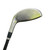 Used Cleveland HALO Mens Hybrid Club RH 3 Hybrid 11484-S000301769 View 2