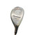 Used Cleveland HALO Mens Hybrid Club RH 3 Hybrid 11484-S000301769 View 1