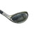Used Cleveland HALO Mens Hybrid Club RH 3 Hybrid 11484-S000301769 View 4