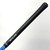 Used Taylormade M2 Mens Driver RH 10.5 Degree 11805-S000078954 View 3