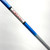 Used Taylormade M2 Mens Driver RH 10.5 Degree 11805-S000078954 View 5