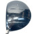 Used Taylormade R580 Jr Driver RH 9.5 Degree 11805-S000078952 View 2