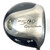 Used Taylormade R580 Jr Driver RH 9.5 Degree 11805-S000078952 View 1