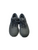 Used Asics GEL KAYANO 28 Running/X-Train Shoes M 11479-S000420388 View 1