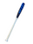 Used Easton SPEED BB/SB High School -3 Bat 32" 11706-S000374999 View 3