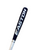 Used Easton SPEED BB/SB High School -3 Bat 32" 11706-S000374999 View 1