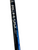 Used Callaway BOG BERTHA STEELHEAD 7WD Mens Fairway Wood RH 7 Wood 11682-S000130992 View 4