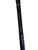 Used Callaway BOG BERTHA STEELHEAD 7WD Mens Fairway Wood RH 7 Wood 11682-S000130992 View 5