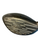 Used Callaway BOG BERTHA STEELHEAD 7WD Mens Fairway Wood RH 7 Wood 11682-S000130992 View 2