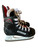 Used Bauer X350 Youth Hockey Skate Youth 11.0 11732-S000364657 View 3