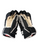 Used CCM JETSPEED Youth Gloves Black 9" 11732-S000364655 View 2