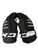 Used CCM JETSPEED Youth Gloves Black 9" 11732-S000364655 View 1