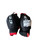 Used CCM EDGE Youth Elbow Pads MD 11732-S000364659 View 1