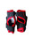 Used CCM EDGE Youth Elbow Pads MD 11732-S000364659 View 2