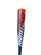 Used Easton HAMMER BB/SB USA 2 1/4 Bat 27" 11732-S000364660 View 2