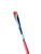 Used Easton HAMMER BB/SB USA 2 1/4 Bat 27" 11732-S000364660 View 4