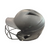 Used Champro HXS-1 Batting Helmet w/Mask Black LG 11866-S000035208 View 4