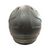 Used Champro HXS-1 Batting Helmet w/Mask Black LG 11866-S000035208 View 3