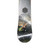 Used Salomon DRIFT ROCKER 154 Mens Snowboard Only Black 154 cm 11484-S000301772 View 3