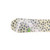Used Burton SOCIAL Womens Snowboard Only White 138 cm 11484-S000301776 View 4