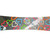 Used Salomon LARK 138 Womens Snowboard Only Black 138 cm 11484-S000301778 View 3