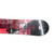 Used Ride COMPACT Womens Snowboard Only Black 150 cm 11484-S000301779 View 5