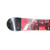 Used Ride COMPACT Womens Snowboard Only Black 150 cm 11484-S000301779 View 3