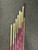 Used Wilson HOPE SET Womens Complete Set RH 13 Piece 11774-S000087777 View 10