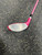 Used Wilson HOPE SET Womens Complete Set RH 13 Piece 11774-S000087777 View 15
