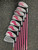 Used Wilson HOPE SET Womens Complete Set RH 13 Piece 11774-S000087777 View 9