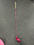 Used Wilson HOPE SET Womens Complete Set RH 13 Piece 11774-S000087777 View 13