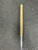 Used Wilson HOPE SET Womens Complete Set RH 13 Piece 11774-S000087777 View 7