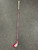 Used Wilson HOPE SET Womens Complete Set RH 13 Piece 11774-S000087777 View 20