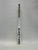 Used Easton GHOST BB/SB Fastpitch Bat 28" 11879-S000019587 View 1