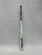 Used Easton GHOST BB/SB Fastpitch Bat 28" 11879-S000019587 View 4