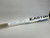 Used Easton GHOST BB/SB Fastpitch Bat 28" 11879-S000019587 View 5