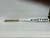 Used Easton GHOST BB/SB Fastpitch Bat 28" 11879-S000019587 View 6