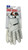 Franklin 2nd Skinz Batting Gloves- Large View 2