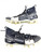 Used Under Armour Adult FB Cleats Black Senior 10 11860-S000307280 View 1