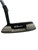 Used Wilson HARMONIZED M4 Mens Putter RH 11406-S000110540 View 1
