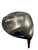 Used Cleveland DST Mens Driver RH 10.5 Degree Regular Flex Graphite 11406-S000110542 View 1