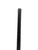 Used Cleveland DST Mens Driver RH 10.5 Degree Regular Flex Graphite 11406-S000110542 View 6