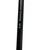 Used Cleveland DST Mens Driver RH 10.5 Degree Regular Flex Graphite 11406-S000110542 View 5