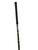 Used Callaway MD Golf Wedge Mens RH 58 Degree 11713-S000155349 View 3