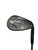 Used Callaway MD Golf Wedge Mens RH 58 Degree 11713-S000155349 View 1