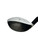 Used Taylormade RBZ Mens Fairway Wood RH 5 Wood 11713-S000155354 View 3